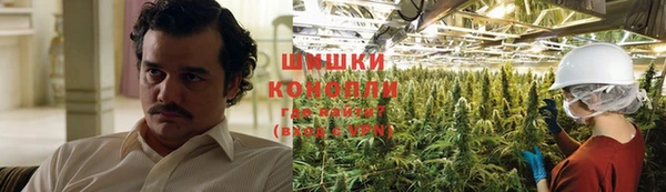 таблы Лиски