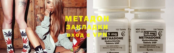 таблы Лиски