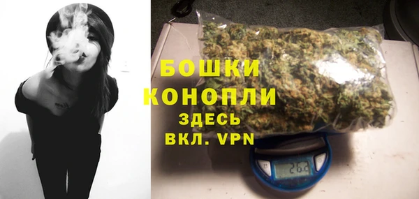 mix Липки