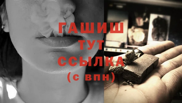 сатива Лихославль