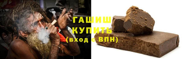 mix Липки