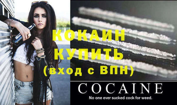 таблы Лиски